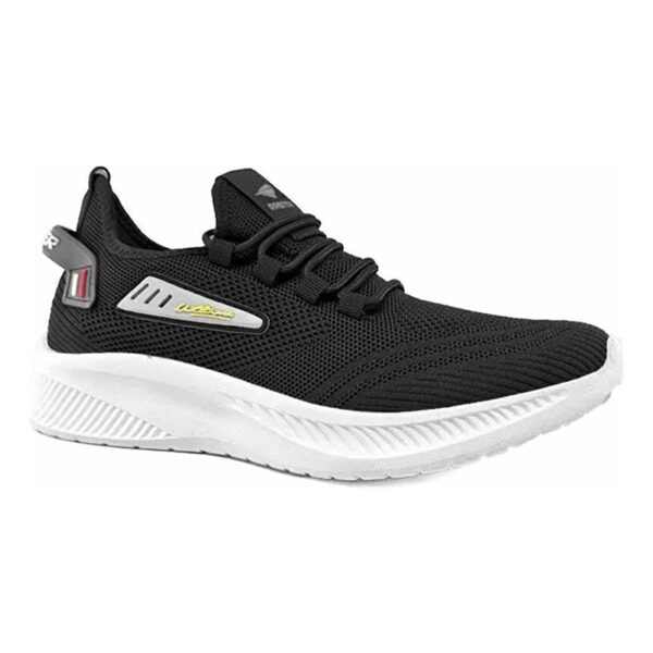 Zapatilla Raster Ra17 - Imagen 3
