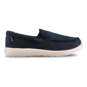 Zapatilla Jaguar 909