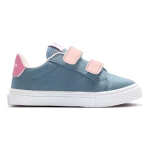 Zapatilla Jaguar Kids 532