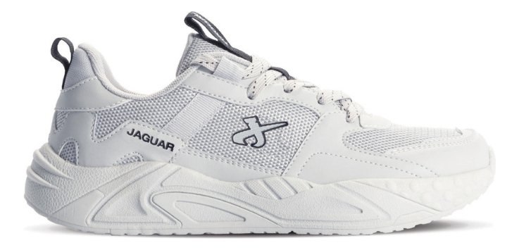 Zapatillas Jaguar 9364 - Imagen 2