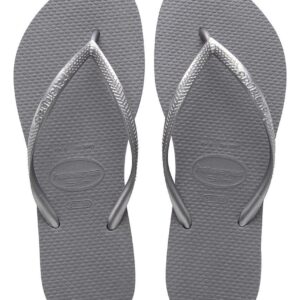 Ojotas Havaianas Slim