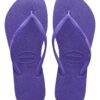 Violeta