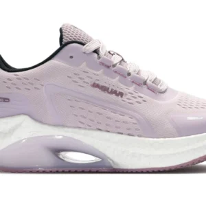 Alternative view of Zapatilla Jaguar 9356