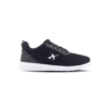 Negro