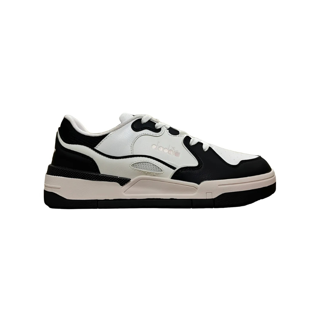 Crathie Diadora