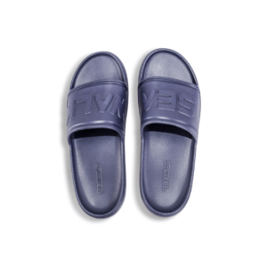 Swmalagachinelahombre Seawalk