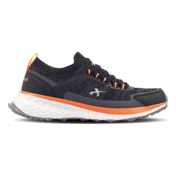 Zapatilla Jaguar 9326