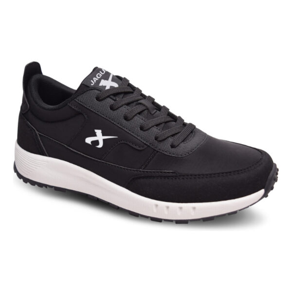 Zapatilla Jaguar 9345