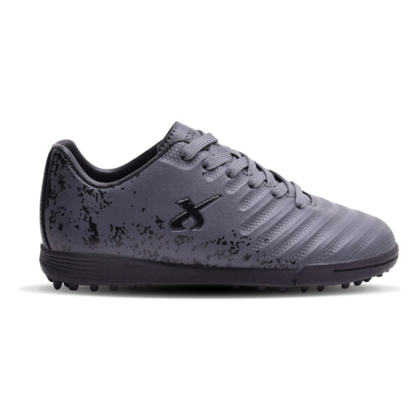 Botines Jaguar 5005