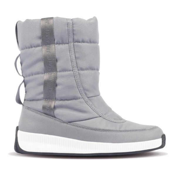 Zapatilla Bota Jaguar 7153